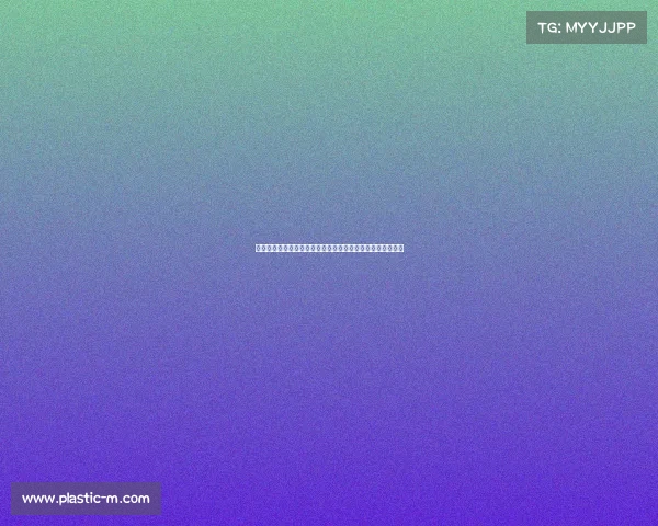 电子竞技是娱乐吗—电子竞技：是新式体育，还是高级消遣？